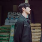 How to watch The Impossible Heir