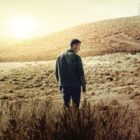 How to watch Tracker Season 1 on Paramount Plus