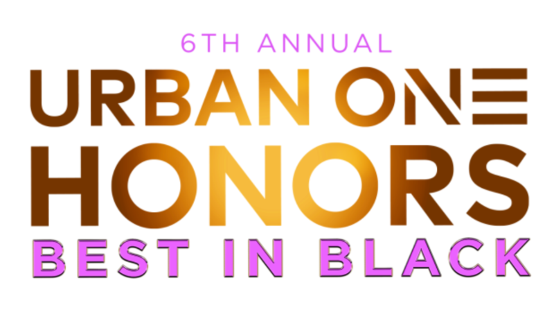 Regarder Urban One Honors 2024 en direct en ligne gratuitement sans câble