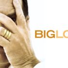 Big Love Season 1 Streaming: Watch & Stream Online via Paramount Plus