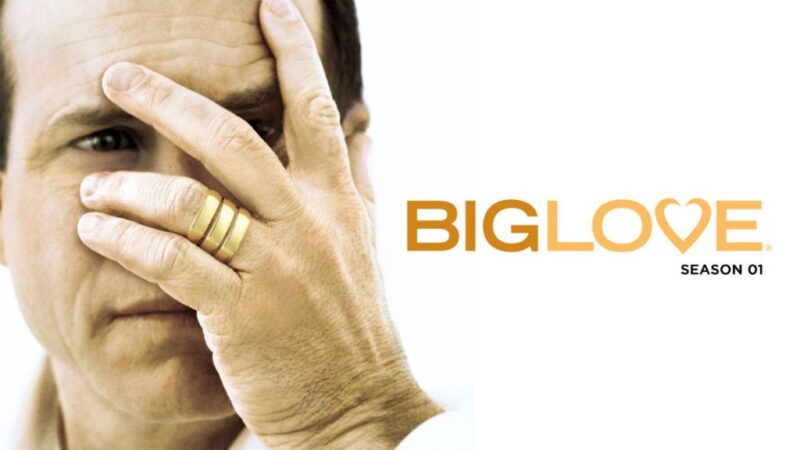Regarder des films en streaming sur Paramount Plus