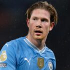 Watch FA Cup Soccer: Livestream Luton vs. Man City From Anywhere