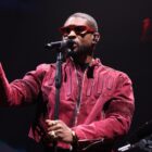 How to Watch Super Bowl Halftime Show Online: Free Live Stream Usher
