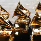 How to Watch the 2024 Grammy Awards Live on Roku, Fire TV, Apple TV, & More on February 4