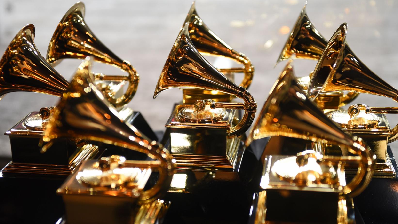 Regarder en direct les Grammy Awards 2024 sur Roku, Fire TV, Apple TV et plus le 4 février