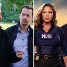 Hawai'i' On Tonight? How To Watch The New Seasons Live