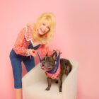How to Watch 'Dolly Parton's Pet Gala' Online for Free