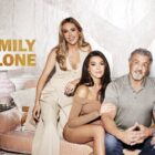 The Family Stallone S2