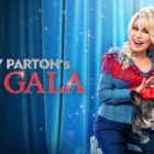 Dolly Parton