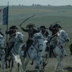 Napoleon