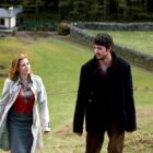 Stream/Rent Amy Adams 2010 Rom-Com