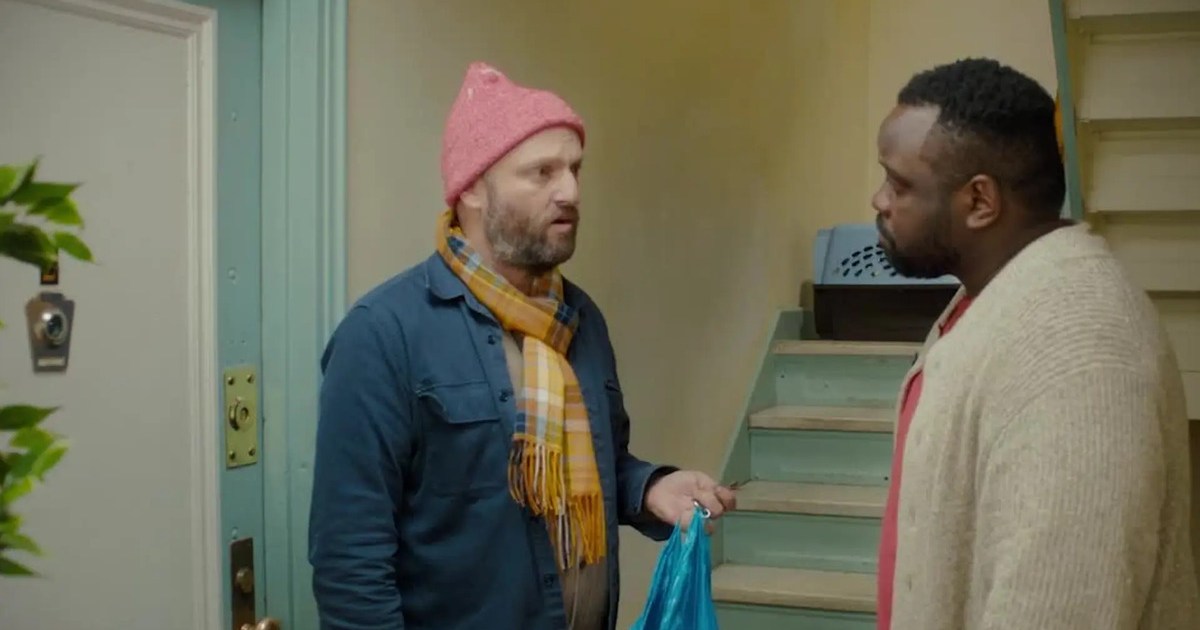 Regarder et diffuser en ligne sur Hulu et Amazon Prime Video