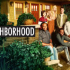 Watch & Stream Online via Paramount Plus – Morningside Maryland