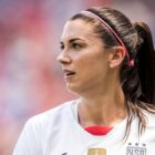 How to watch Concacaf Gold Cup live streams for free from anywhere
