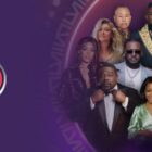 Watch-super-bowl-soulful-Celebration-on-Paramount-Plus- outside-USA