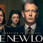 How to watch The New Look TV show on Apple TV