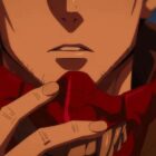 How to Watch ‘Ninja Kamui’ Series Premiere Live for Free on Apple TV, Fire TV, Roku & Mobile – The Streamable