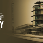 watch-100-days-to-indy-documentary-season-1-outside-USA