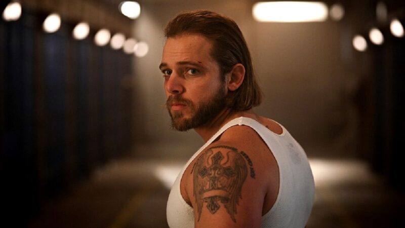 Fire Country saison 3 : ce que l’on sait sur la première et les nouvelles intrigues