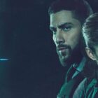 How to watch FBI Season 6 on Paramount Plus