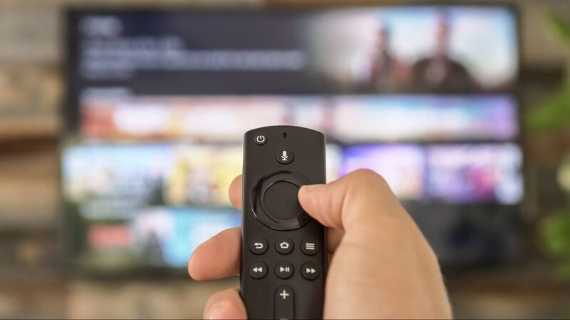 Regarder la télé gratuitement en streaming sans câble