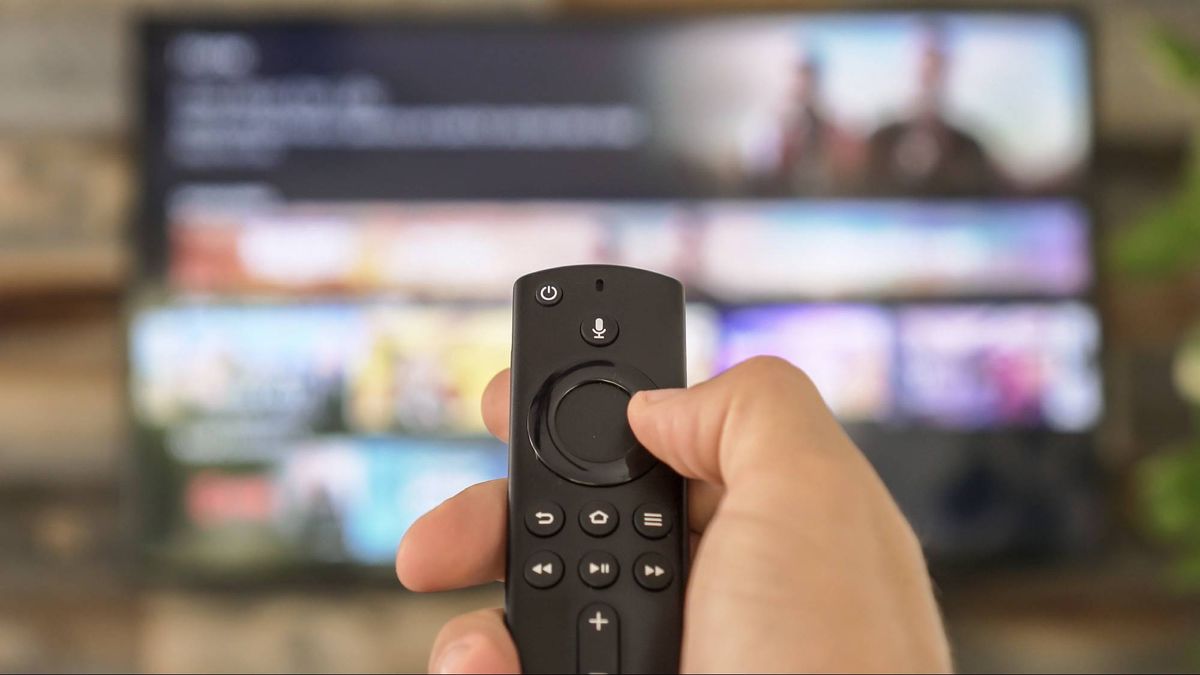 Regarder la télé gratuitement en streaming sans câble