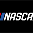 How to Watch the 2024 Daytona 500 Live on Roku, Fire TV, Apple TV, & More on February 18