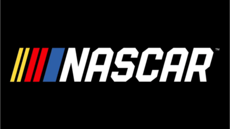 Regarder le Daytona 500 2024 en direct sur Roku, Fire TV, Apple TV – 18 février