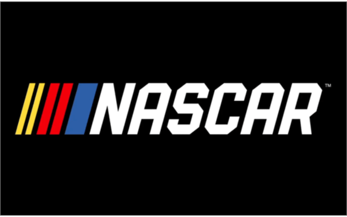 Regarder le Daytona 500 2024 en direct sur Roku, Fire TV, Apple TV – 18 février