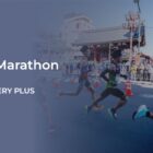 Watch Tokyo Marathon 2024 in USA on Discovery Plus