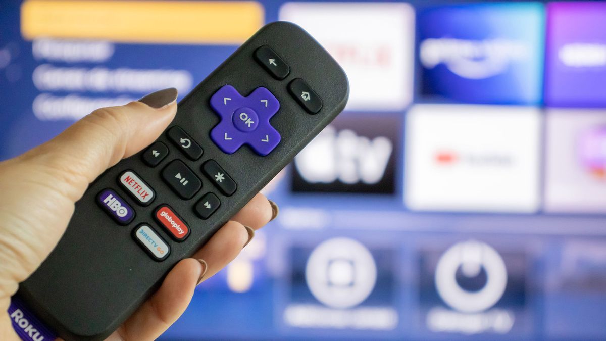 Regarder le Super Bowl 2020 gratuitement sur Roku : 49ers vs Chiefs