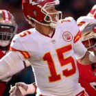 How to watch, stream Super Bowl 58 live online free without cable: CBS, Nickelodeon, Paramount Plus