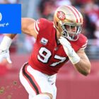 Can You Watch The 2024 Super Bowl LVIII Chiefs vs. 49ers Game on Paramount+? – The Streamable