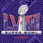 How to watch Super Bowl LVIII for free