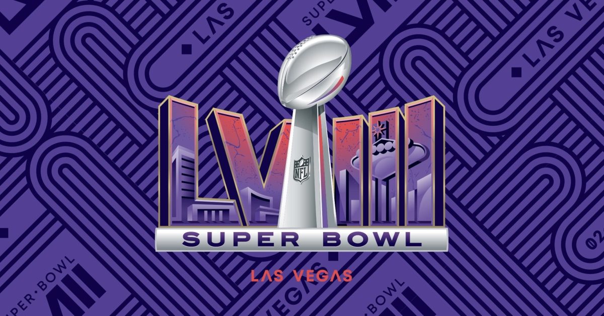 Regarder le Super Bowl LVIII gratuitement