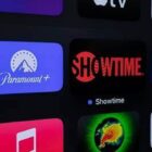 How to Get Paramount Plus for Free to Watch the Super Bowl