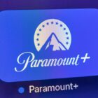 Can you watch the Super Bowl on Paramount Plus in 2024?