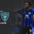 Watch-Lecce-vs-Inter-Serie-A-Game-outside-USA-on-Paramount-Plus