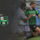 Watch-Sassuolo-vs-Empoli-Serie-A-Game-outside-USA-on-Paramount-Plus