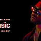 How to Watch Apple Music Super Bowl LVIII Halftime Show Featuring Usher, Alicia Keys Live Online for Free Without Cable – The Streamable