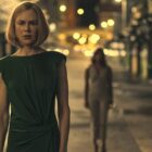 Watch: Expats on Prime Video