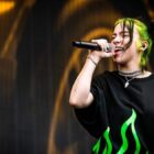 Watch the 2024 Grammys: date, time, nominees, performers, live stream