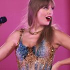 How to watch, stream the 2024 Grammy Awards live online free without cable: CBS