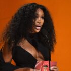 The Grammys 2024: How to Watch the Music Awards Online From Anywhere
