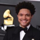 How to watch the 2024 Grammys and what to know about nominees, host