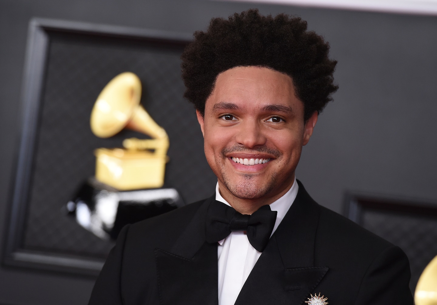Regarder les Grammy Awards 2024 : tout savoir sur les nommés et l’animateur
