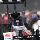 How to Watch the PRO Superstar Shootout $1 Million Drag Racing Event from Bradenton