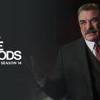 Watch-Blue-Bloods-Season-14-outside-USA-on-Paramount-Plus