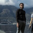 Watch Mr. & Mrs. Smith: How to Stream the New TV Adaptation From Anywhere