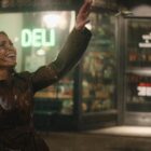 How to Watch 'This Is Me… Now: A Love Story' Online: Stream Jennifer Lopez's New Movie Musical